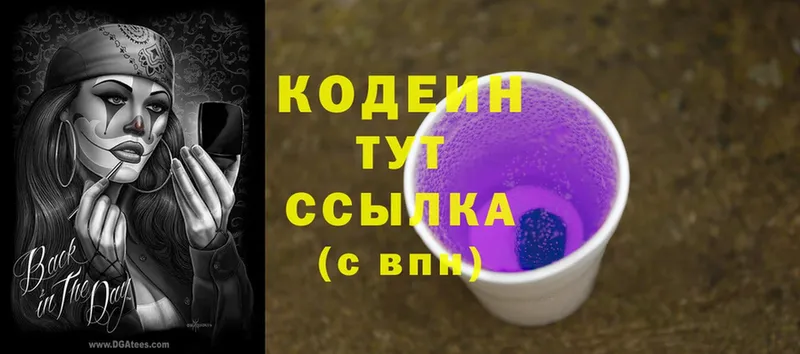 купить наркотики цена  Приволжский  Кодеиновый сироп Lean Purple Drank 